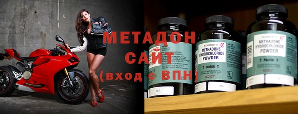 шишки Аркадак