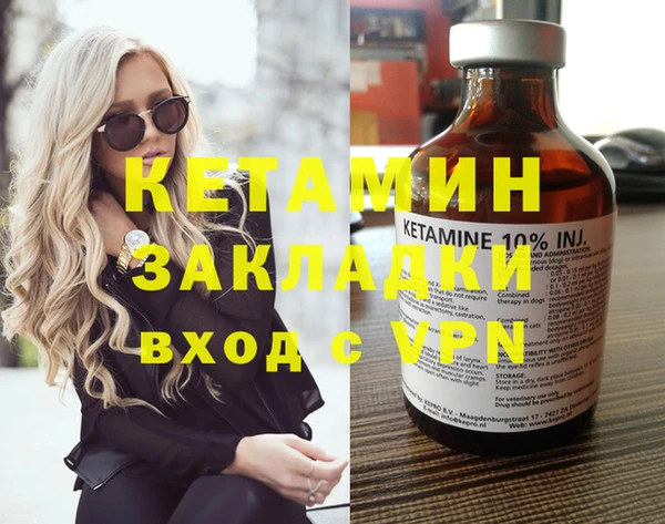 шишки Аркадак