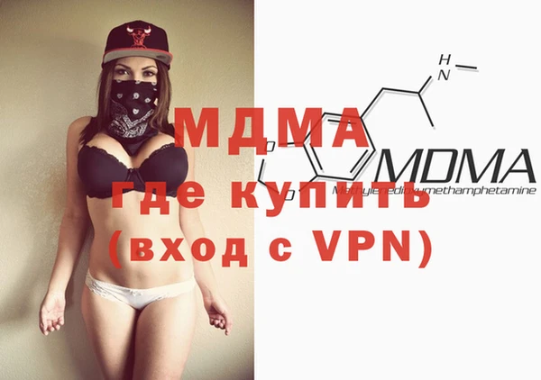 шишки Армянск
