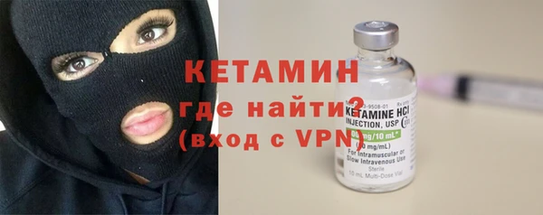 шишки Аркадак