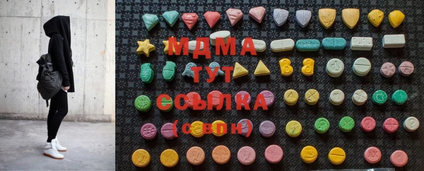 шишки Аркадак