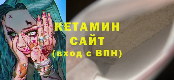 шишки Армянск
