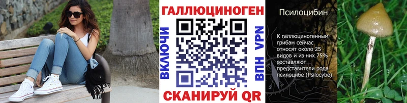 Псилоцибиновые грибы мухоморы  Купить где  Суоярви 